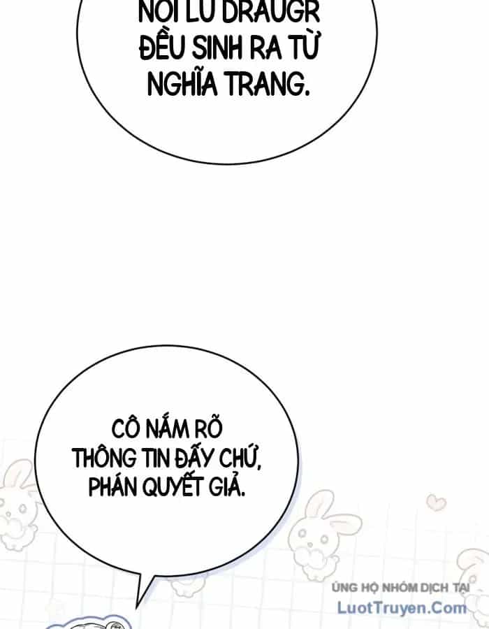 Nhập Vai Nhân Vật Chính Có Khó Không - Chương 12 - ảnh 136