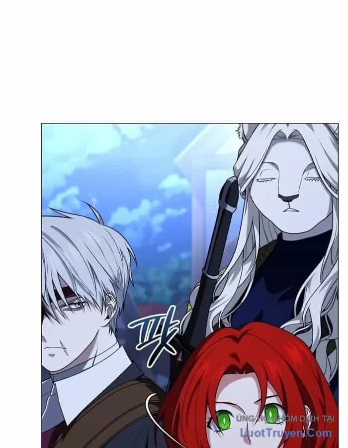 Nhập Vai Nhân Vật Chính Có Khó Không - Chương 12 - ảnh 147