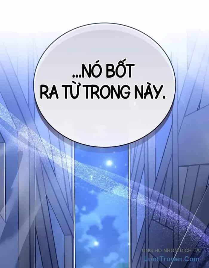 Nhập Vai Nhân Vật Chính Có Khó Không - Chương 12 - ảnh 149