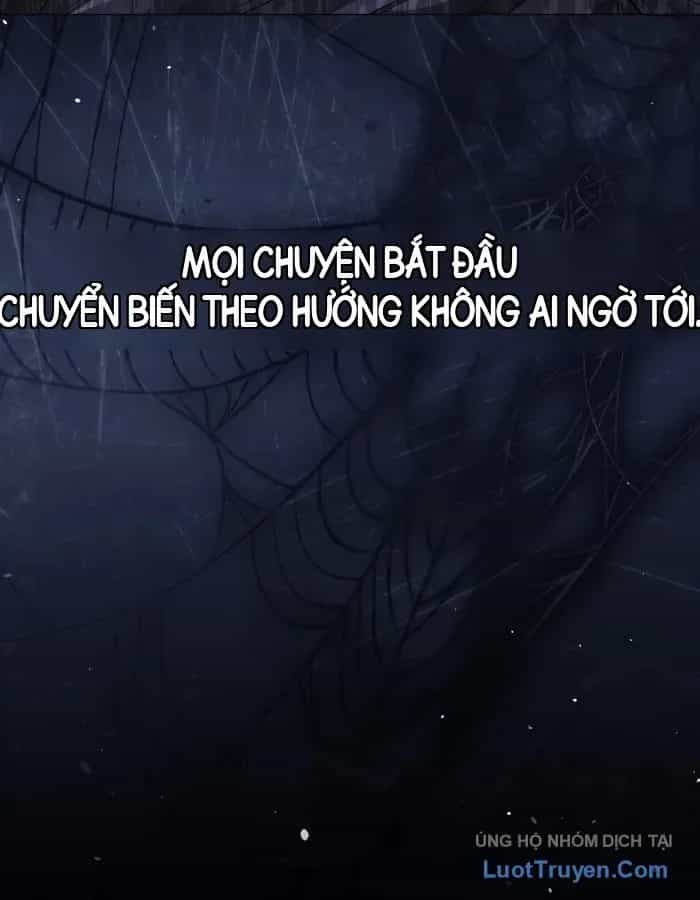 Nhập Vai Nhân Vật Chính Có Khó Không - Chương 12 - ảnh 164