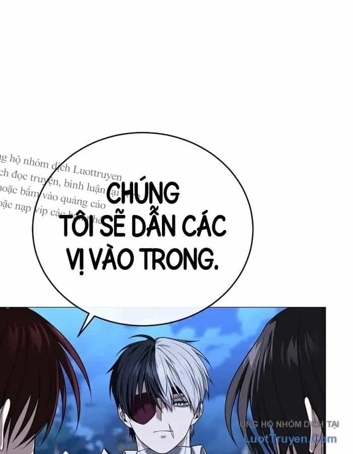 Nhập Vai Nhân Vật Chính Có Khó Không - Chương 12 - ảnh 26