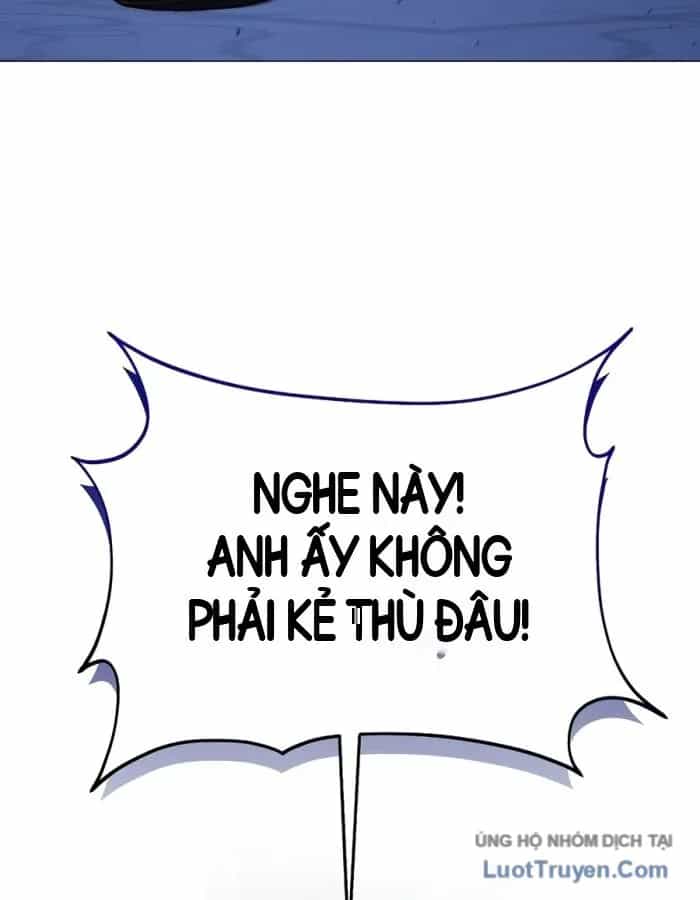 Nhập Vai Nhân Vật Chính Có Khó Không - Chương 12 - ảnh 4