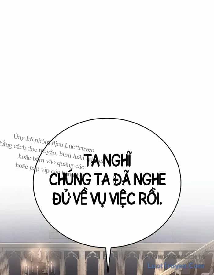 Nhập Vai Nhân Vật Chính Có Khó Không - Chương 12 - ảnh 46