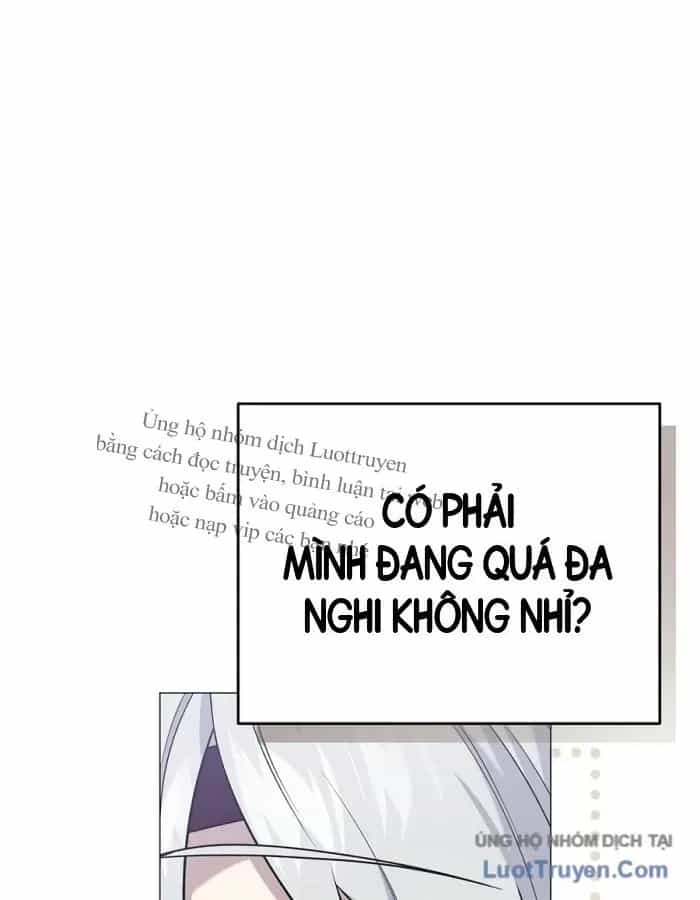 Nhập Vai Nhân Vật Chính Có Khó Không - Chương 12 - ảnh 53