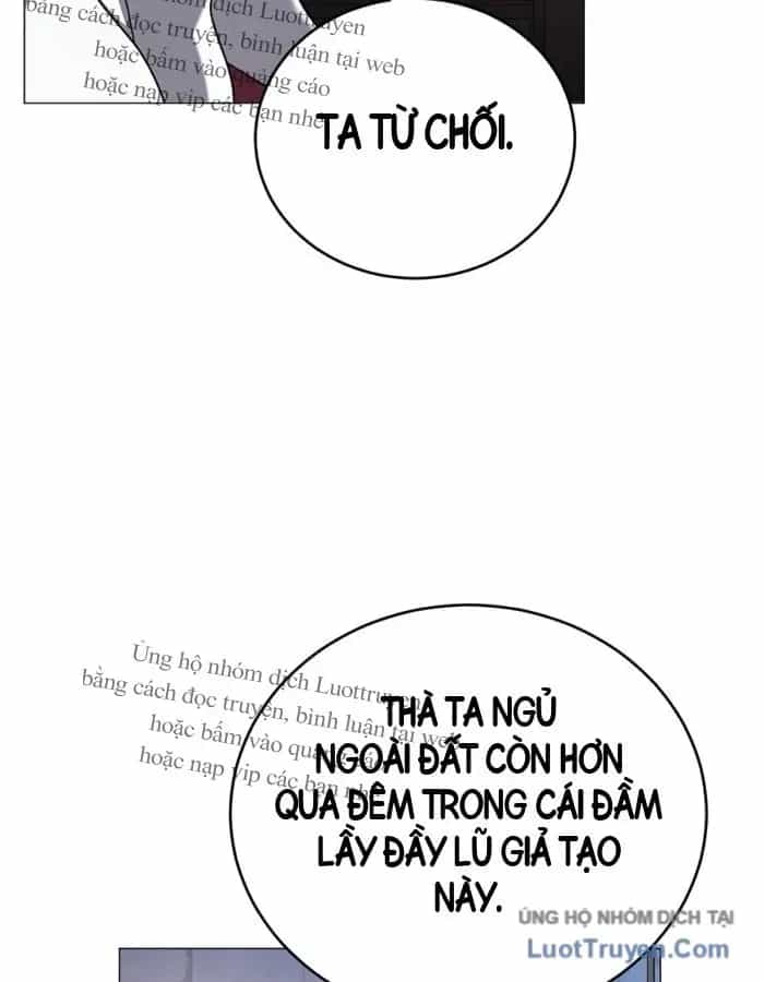 Nhập Vai Nhân Vật Chính Có Khó Không - Chương 12 - ảnh 59