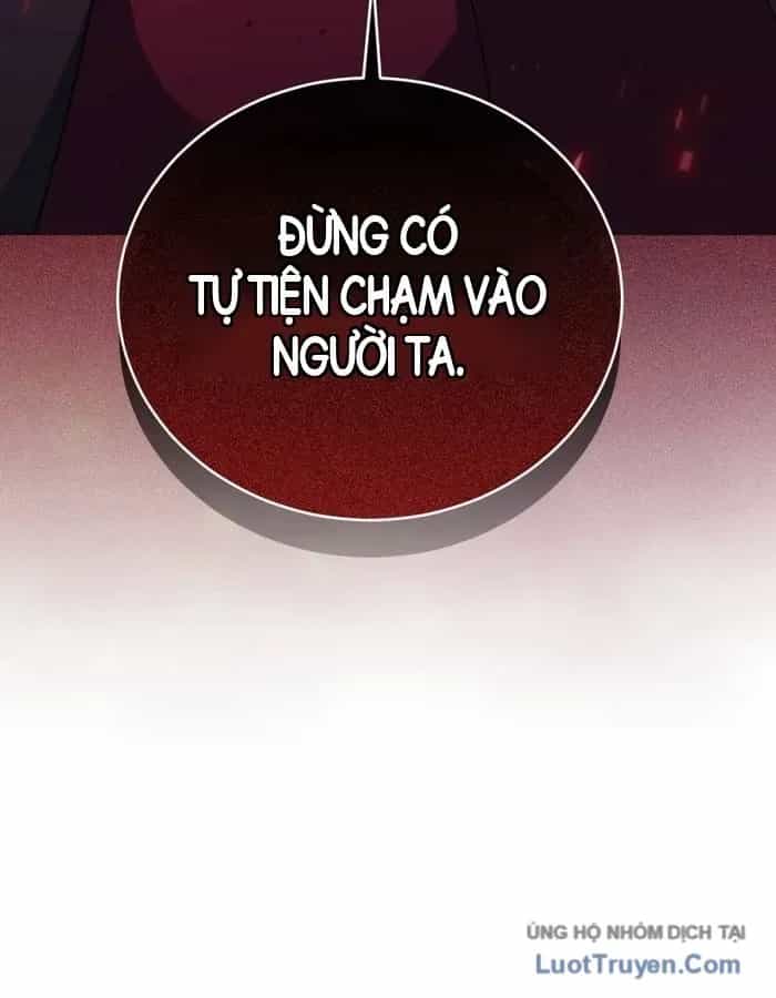 Nhập Vai Nhân Vật Chính Có Khó Không - Chương 12 - ảnh 74