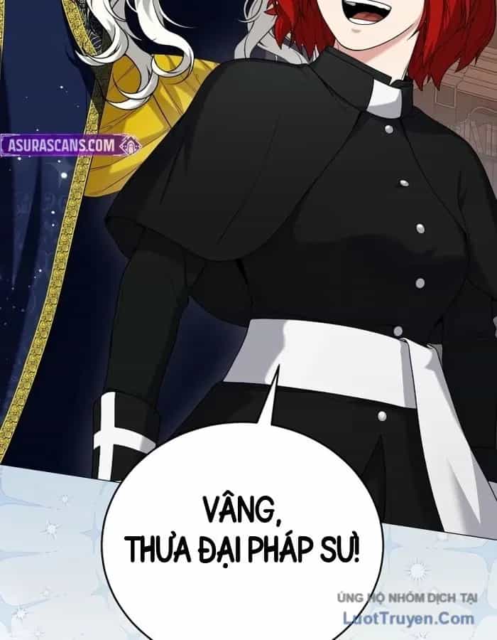 Nhập Vai Nhân Vật Chính Có Khó Không - Chương 12 - ảnh 92