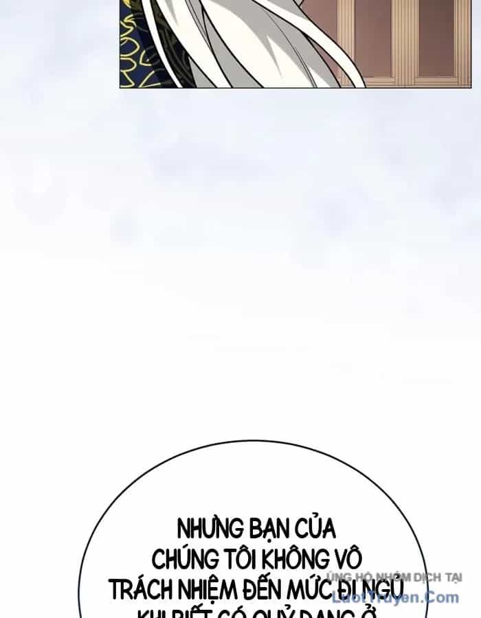 Nhập Vai Nhân Vật Chính Có Khó Không - Chương 12 - ảnh 97