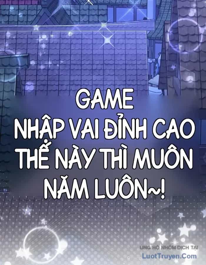Nhập Vai Nhân Vật Chính Có Khó Không - Chương 13 - ảnh 118