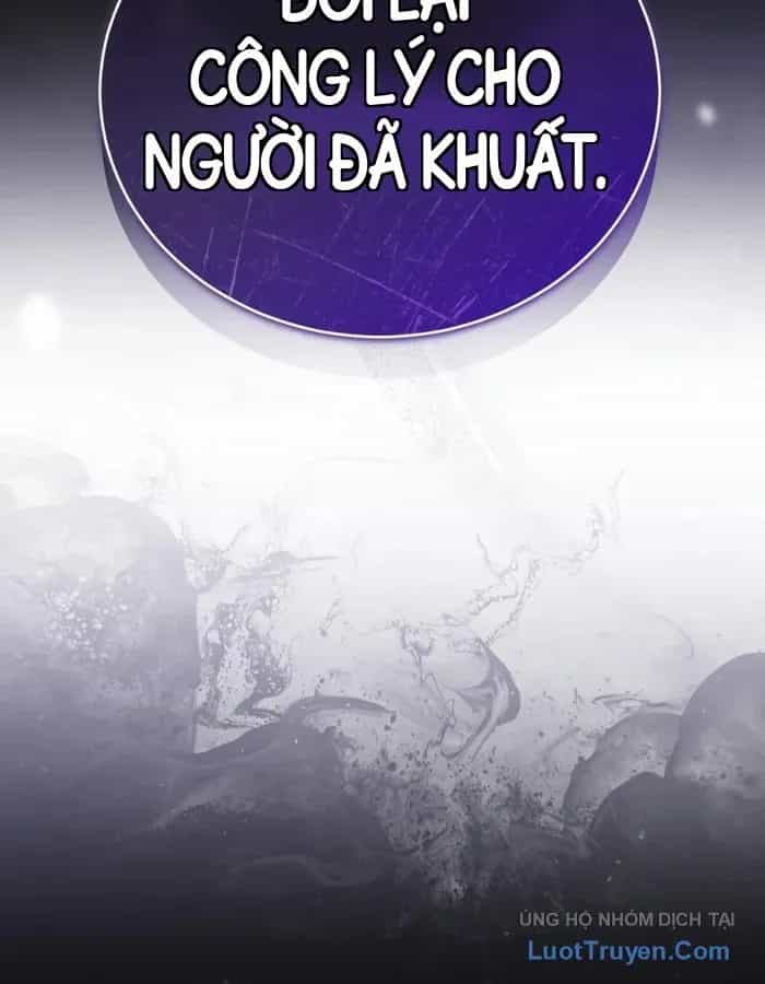 Nhập Vai Nhân Vật Chính Có Khó Không - Chương 13 - ảnh 128