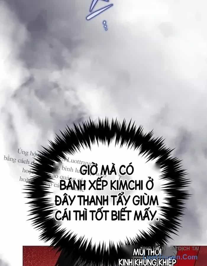 Nhập Vai Nhân Vật Chính Có Khó Không - Chương 13 - ảnh 137