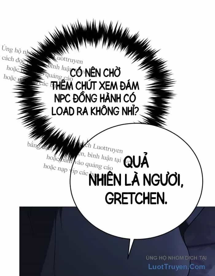 Nhập Vai Nhân Vật Chính Có Khó Không - Chương 13 - ảnh 142