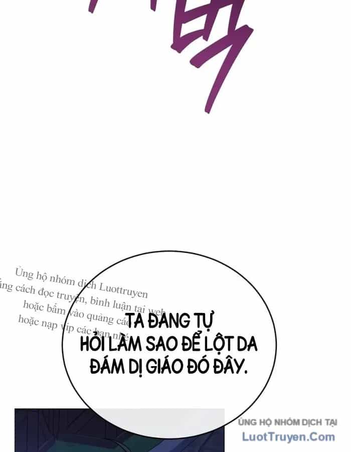 Nhập Vai Nhân Vật Chính Có Khó Không - Chương 13 - ảnh 144