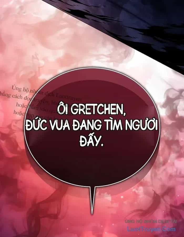 Nhập Vai Nhân Vật Chính Có Khó Không - Chương 13 - ảnh 149