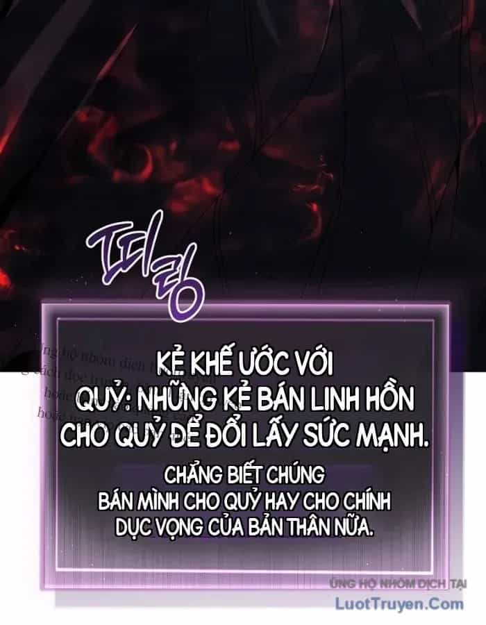 Nhập Vai Nhân Vật Chính Có Khó Không - Chương 13 - ảnh 151