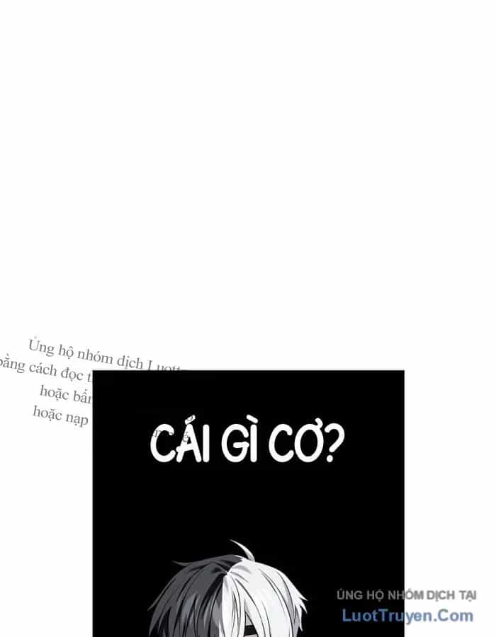 Nhập Vai Nhân Vật Chính Có Khó Không - Chương 13 - ảnh 152