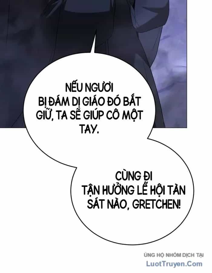 Nhập Vai Nhân Vật Chính Có Khó Không - Chương 13 - ảnh 157