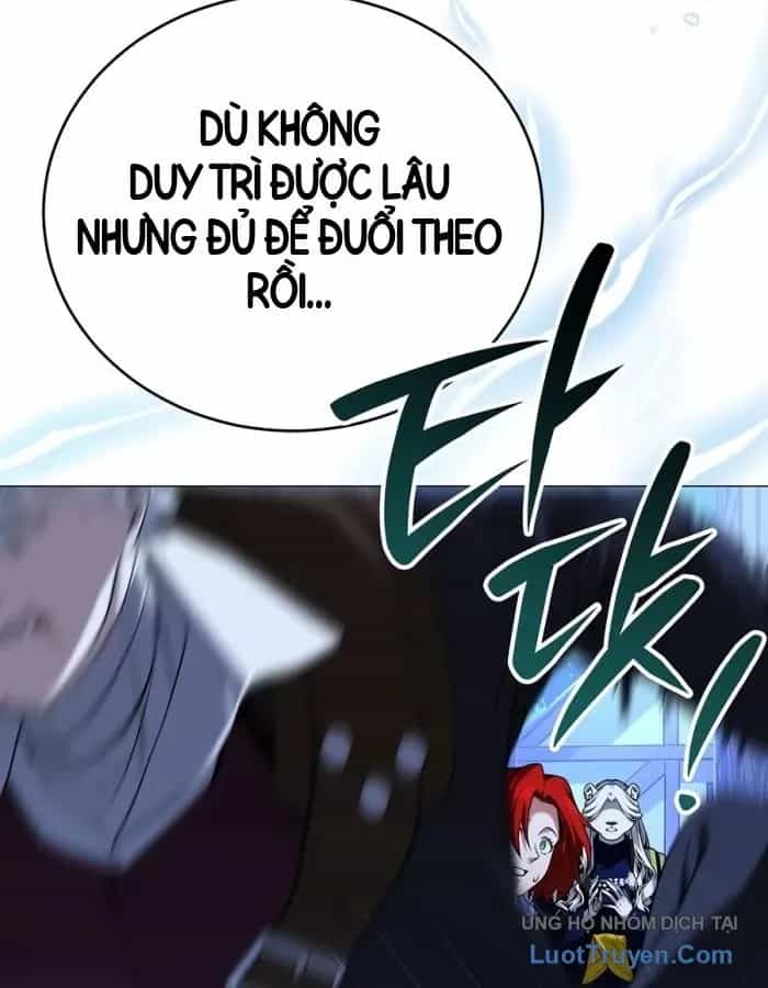 Nhập Vai Nhân Vật Chính Có Khó Không - Chương 13 - ảnh 38