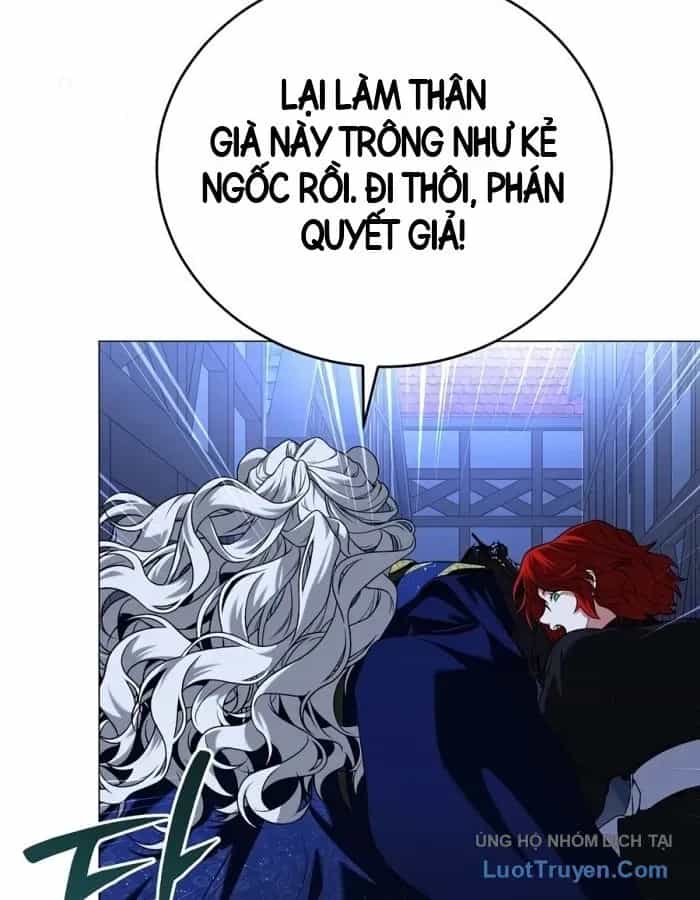 Nhập Vai Nhân Vật Chính Có Khó Không - Chương 13 - ảnh 40