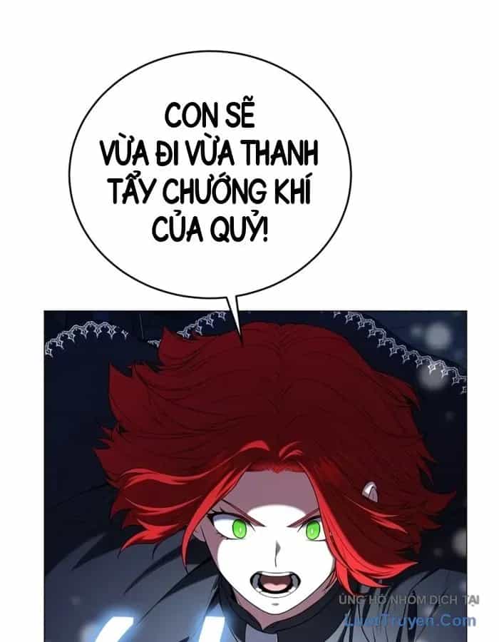 Nhập Vai Nhân Vật Chính Có Khó Không - Chương 13 - ảnh 42