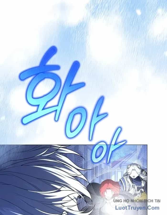 Nhập Vai Nhân Vật Chính Có Khó Không - Chương 13 - ảnh 44