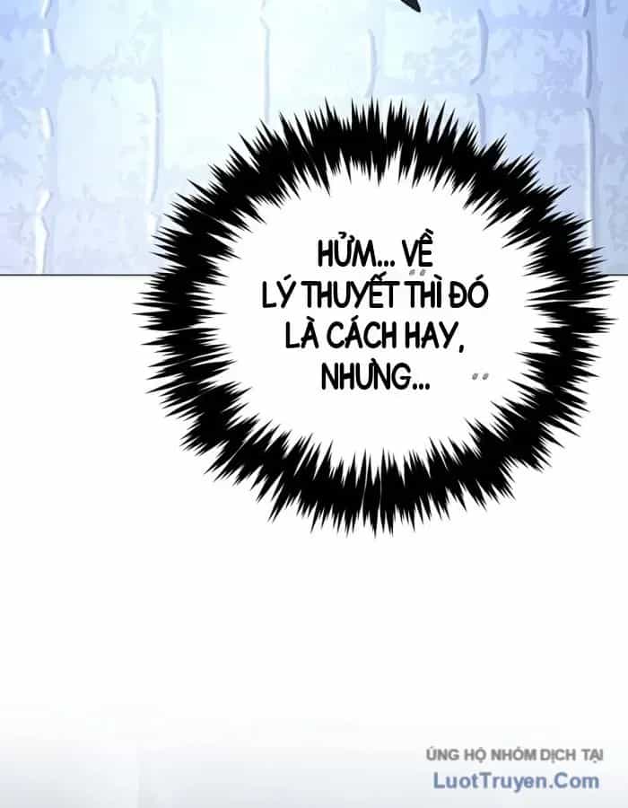 Nhập Vai Nhân Vật Chính Có Khó Không - Chương 13 - ảnh 62