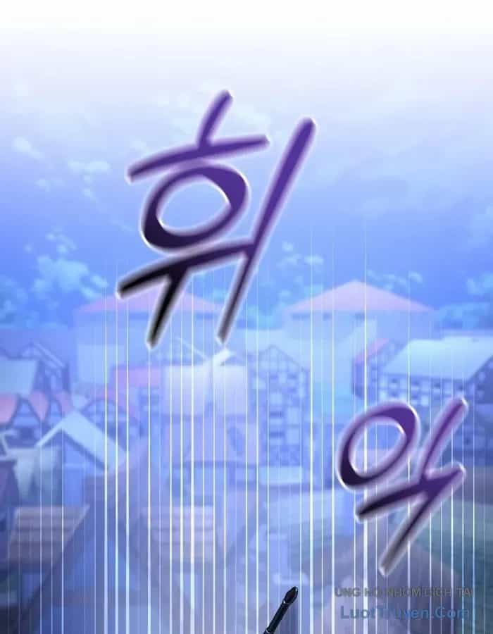 Nhập Vai Nhân Vật Chính Có Khó Không - Chương 13 - ảnh 76