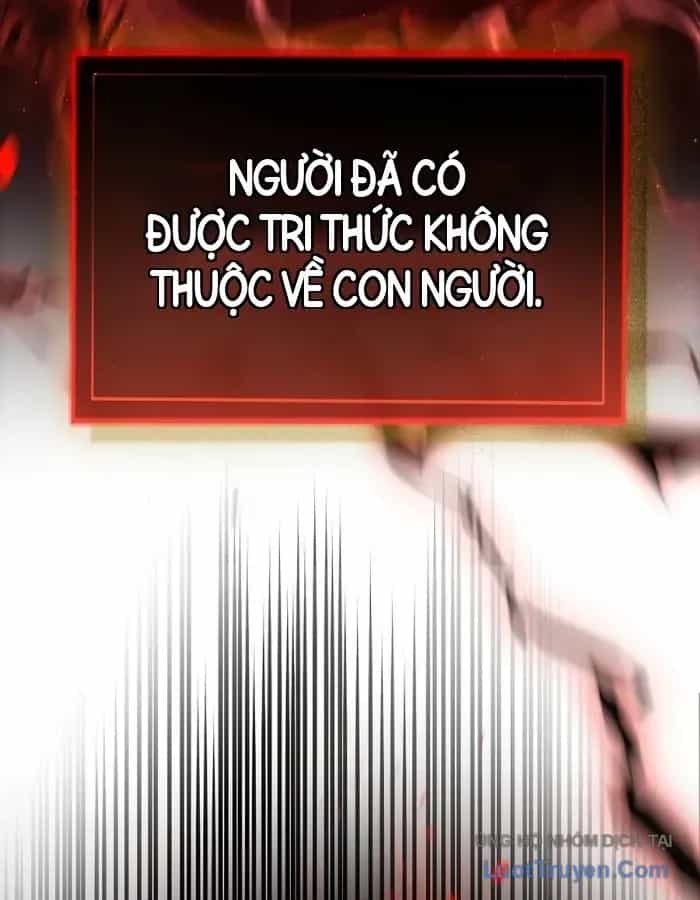 Nhập Vai Nhân Vật Chính Có Khó Không - Chương 14 - ảnh 10