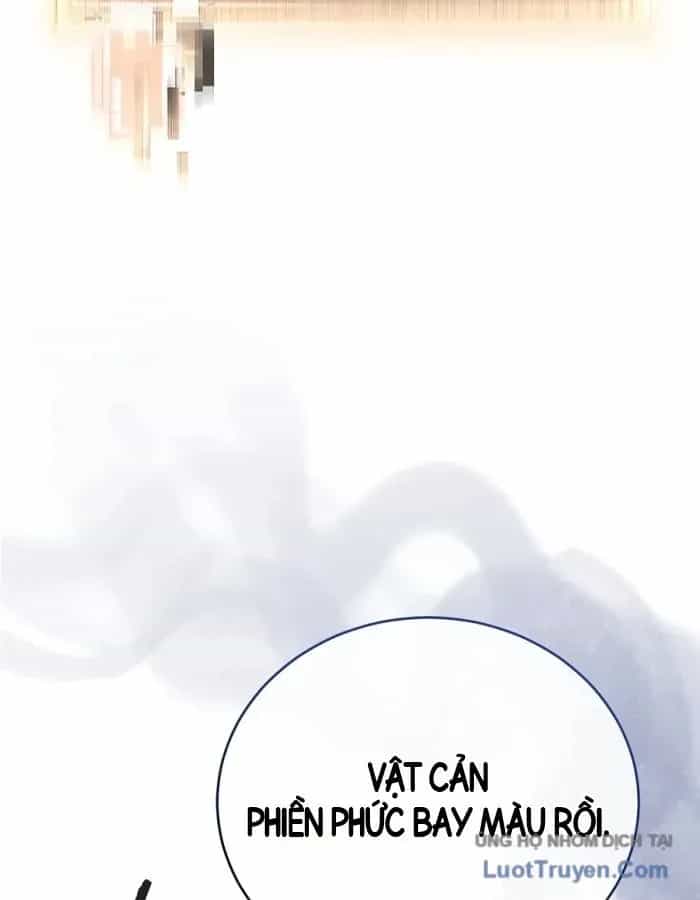 Nhập Vai Nhân Vật Chính Có Khó Không - Chương 14 - ảnh 105