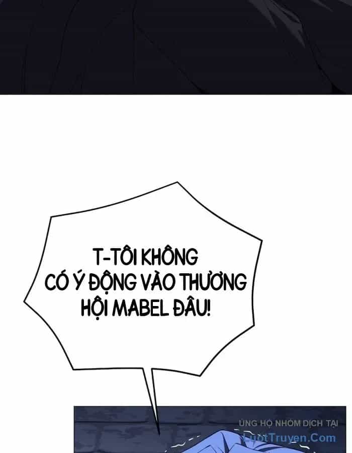 Nhập Vai Nhân Vật Chính Có Khó Không - Chương 14 - ảnh 109