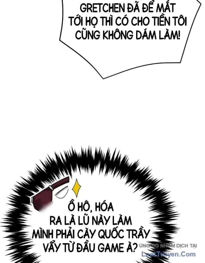 Nhập Vai Nhân Vật Chính Có Khó Không - Chương 14 - ảnh 111