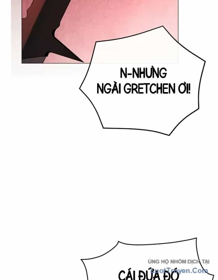 Nhập Vai Nhân Vật Chính Có Khó Không - Chương 14 - ảnh 113