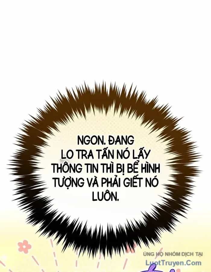 Nhập Vai Nhân Vật Chính Có Khó Không - Chương 14 - ảnh 121