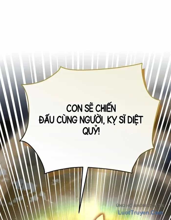 Nhập Vai Nhân Vật Chính Có Khó Không - Chương 14 - ảnh 126