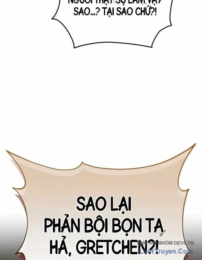 Nhập Vai Nhân Vật Chính Có Khó Không - Chương 14 - ảnh 131