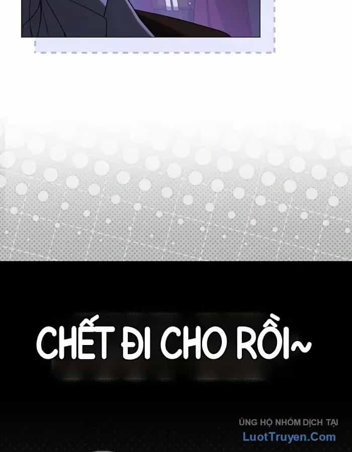 Nhập Vai Nhân Vật Chính Có Khó Không - Chương 14 - ảnh 138