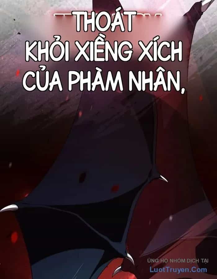 Nhập Vai Nhân Vật Chính Có Khó Không - Chương 14 - ảnh 14