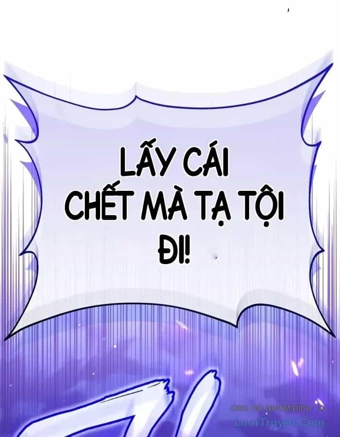 Nhập Vai Nhân Vật Chính Có Khó Không - Chương 14 - ảnh 145