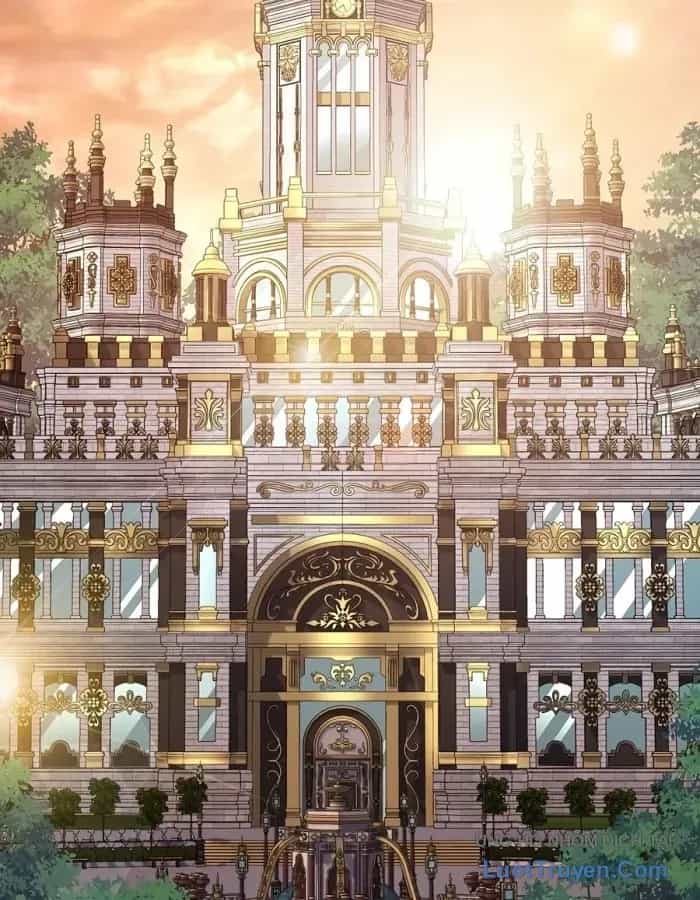 Nhập Vai Nhân Vật Chính Có Khó Không - Chương 14 - ảnh 152