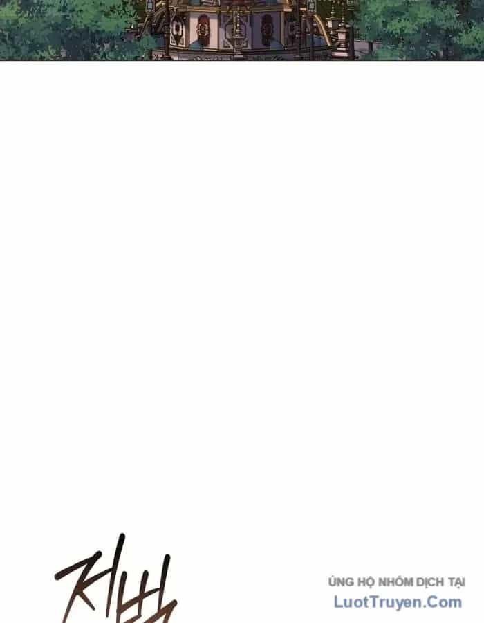 Nhập Vai Nhân Vật Chính Có Khó Không - Chương 14 - ảnh 153