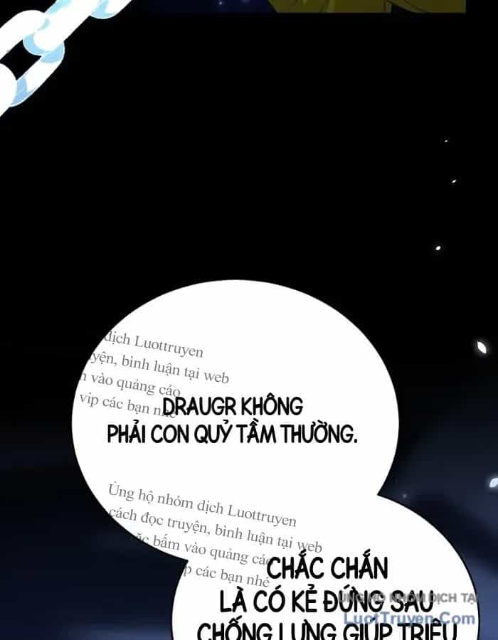 Nhập Vai Nhân Vật Chính Có Khó Không - Chương 14 - ảnh 172