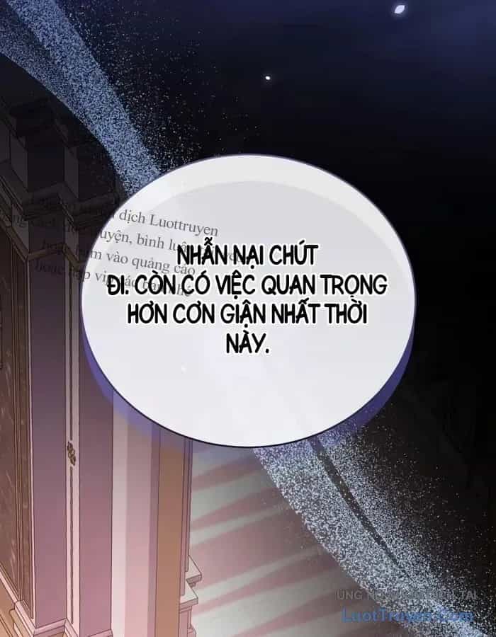 Nhập Vai Nhân Vật Chính Có Khó Không - Chương 14 - ảnh 174