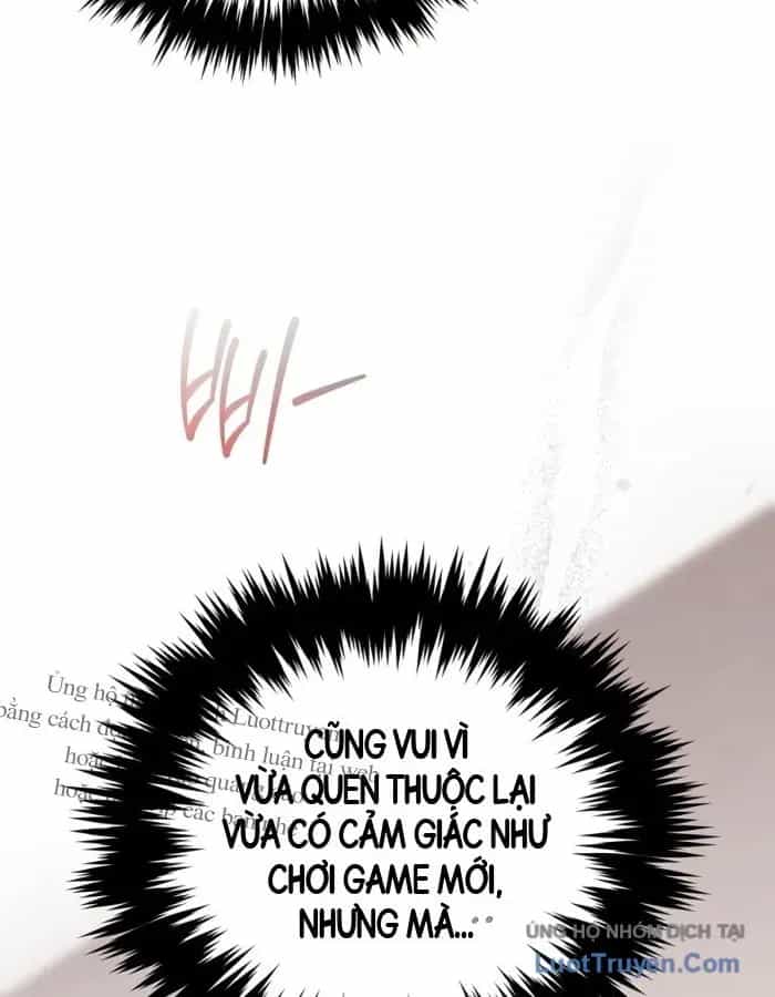 Nhập Vai Nhân Vật Chính Có Khó Không - Chương 14 - ảnh 184