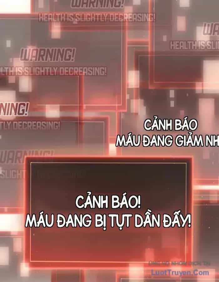 Nhập Vai Nhân Vật Chính Có Khó Không - Chương 14 - ảnh 191