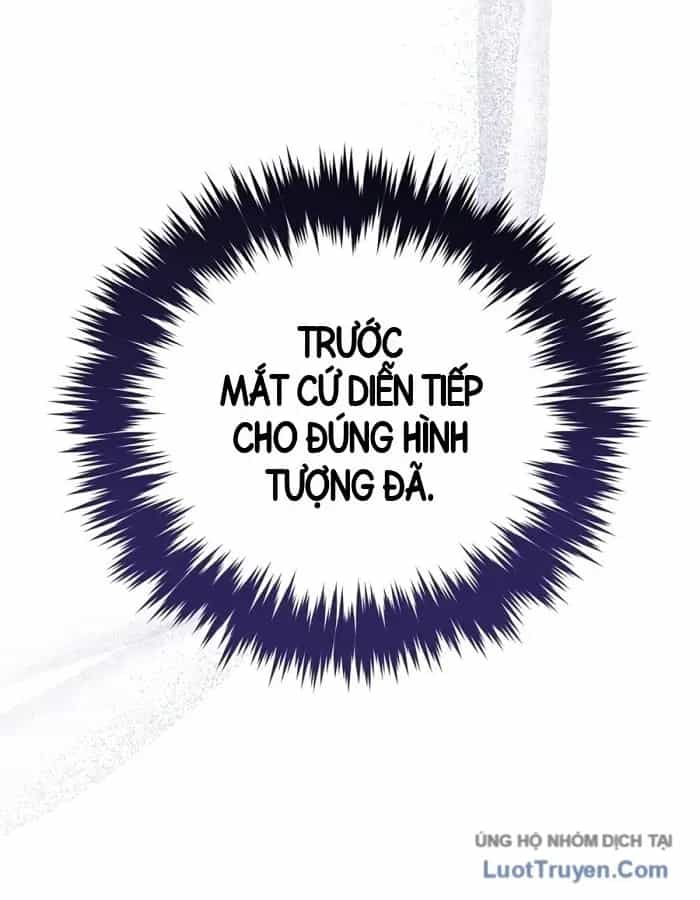 Nhập Vai Nhân Vật Chính Có Khó Không - Chương 14 - ảnh 28