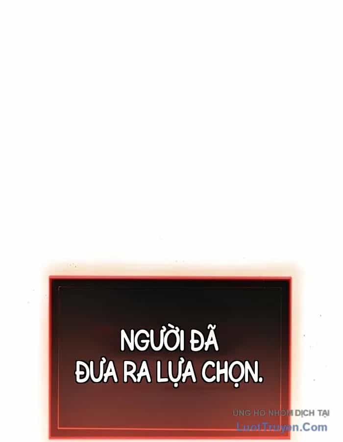 Nhập Vai Nhân Vật Chính Có Khó Không - Chương 14 - ảnh 3
