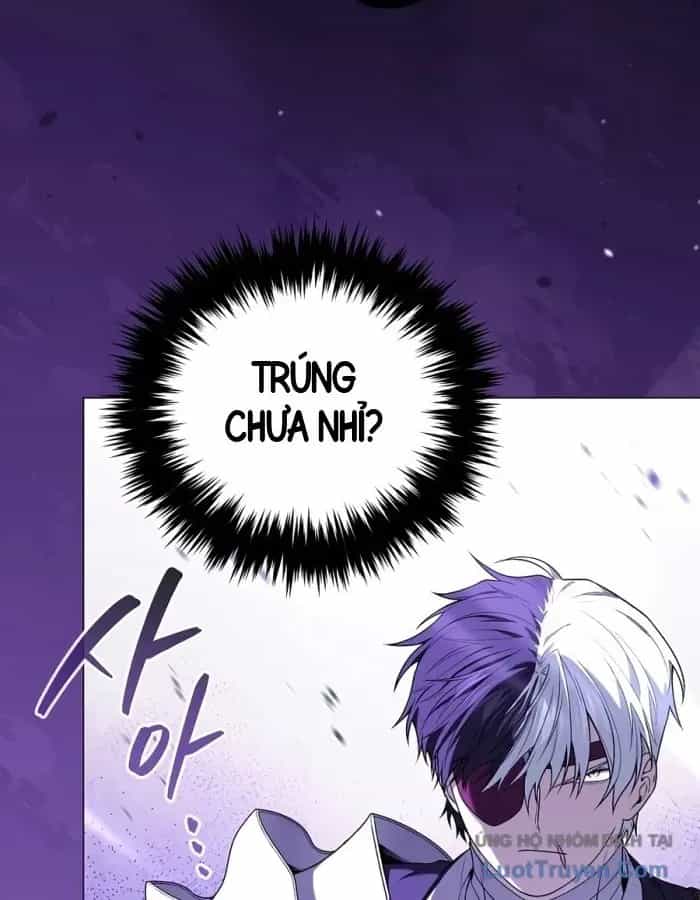 Nhập Vai Nhân Vật Chính Có Khó Không - Chương 14 - ảnh 36
