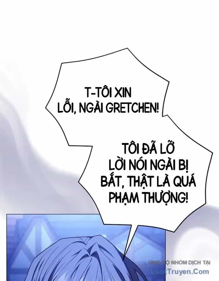 Nhập Vai Nhân Vật Chính Có Khó Không - Chương 14 - ảnh 41