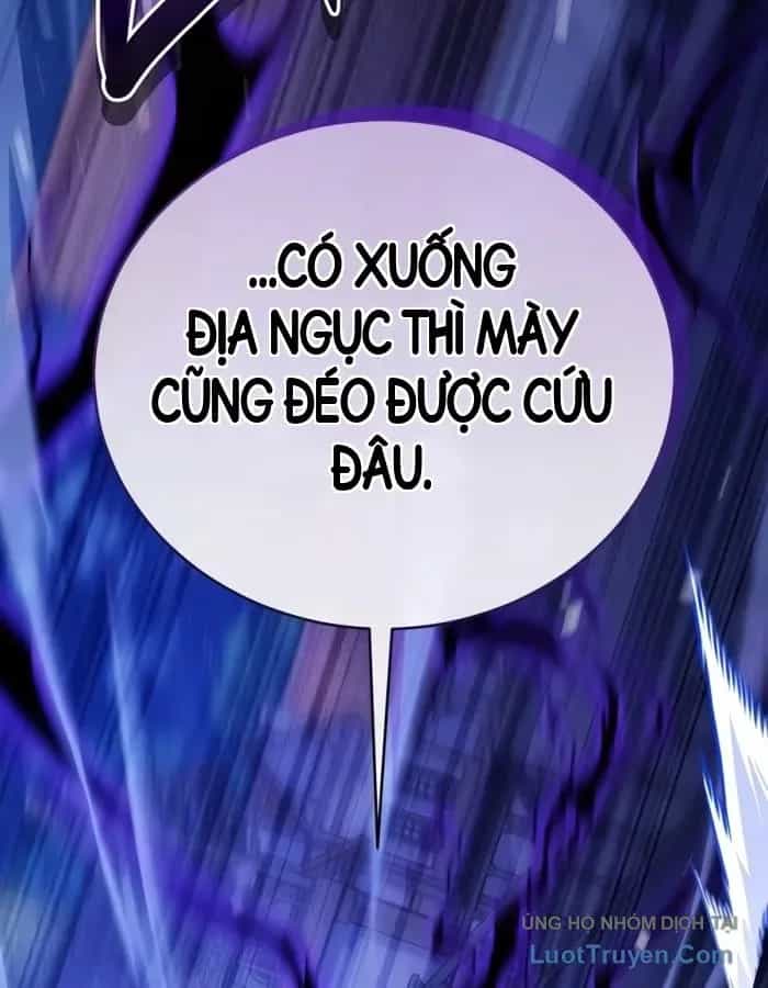 Nhập Vai Nhân Vật Chính Có Khó Không - Chương 14 - ảnh 45
