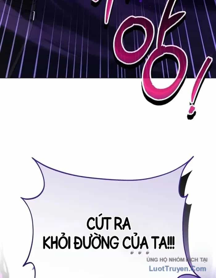 Nhập Vai Nhân Vật Chính Có Khó Không - Chương 14 - ảnh 66